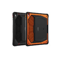 UAG iPad Air 13吋(2024-2026)頂級特仕版 耐衝擊保護殼