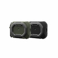 UAG AirPods Pro 3 頂級版耐衝擊支架保護殼