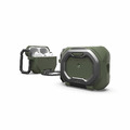 UAG AirPods Pro 3 頂級版耐衝擊支架保護殼_2
