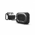 UAG AirPods Pro 3 頂級版耐衝擊支架保護殼_1