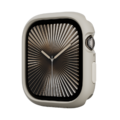 MAGEASY Skin Apple Watch 42/46mm 手錶保護殼_7