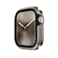 MAGEASY Odyssey Apple Watch 49mm 航太鋁合金保護殼_3