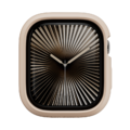 MAGEASY Skin Apple Watch 42/46mm 手錶保護殼_5
