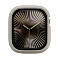 MAGEASY Skin Apple Watch 42/46mm 手錶保護殼_8