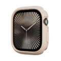 MAGEASY Skin Apple Watch 42/46mm 手錶保護殼_6