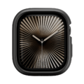 MAGEASY Skin Apple Watch 42/46mm 手錶保護殼_1