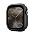 MAGEASY Skin Apple Watch 42/46mm 手錶保護殼_2