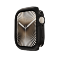 MAGEASY Odyssey Apple Watch 49mm 航太鋁合金保護殼_1