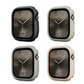 MAGEASY Skin Apple Watch 42/46mm 手錶保護殼
