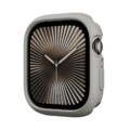 MAGEASY Skin Apple Watch 42/46mm 手錶保護殼_4