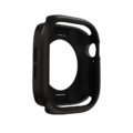 MAGEASY Odyssey Apple Watch 49mm 航太鋁合金保護殼_2