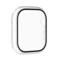 SwitchEasy Modern Hybrid 9H 鋼化玻璃鋁合金保護殼_8