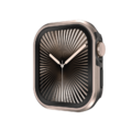 SwitchEasy Modern Hybrid 9H 鋼化玻璃鋁合金保護殼_5