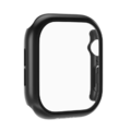 SwitchEasy Modern Hybrid 9H 鋼化玻璃鋁合金保護殼_2