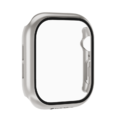 SwitchEasy Hybrid WP 9H 鋼化玻璃防水保護殼_4