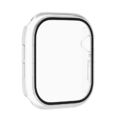 SwitchEasy Hybrid WP 9H 鋼化玻璃防水保護殼_6