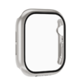 SwitchEasy Modern Hybrid 9H 鋼化玻璃鋁合金保護殼_4