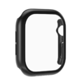 SwitchEasy Hybrid WP 9H 鋼化玻璃防水保護殼_2