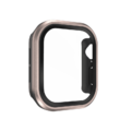 SwitchEasy Modern Hybrid 9H 鋼化玻璃鋁合金保護殼_6