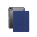 MONOCOZZI iPad 透明背板皮革保護套_3