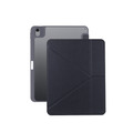 MONOCOZZI iPad 透明背板皮革保護套_1