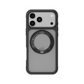 MAGEASY MagStand 360 M iPhone 18系列 磁吸旋轉支架防摔手機殼_2