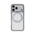 MAGEASY MagStand 360 M iPhone 18系列 磁吸旋轉支架防摔手機殼_1