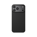 MAGEASY Kev M iPhone 18系列 軍工航太纖維手機殼