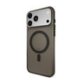 MAGEASY Lyte M iPhone 18系列 極輕薄霧透手機殼_3