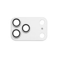 Oweida iPhone 18系列 一片式金屬鏡頭貼_2