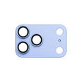 Oweida iPhone 18系列 一片式金屬鏡頭貼_1