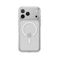 MAGEASY Cleon M iPhone 18系列 超軍規透明防摔殼_3
