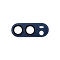 Oweida iPhone 18系列 一片式金屬鏡頭貼_5