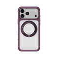 MAGEASY MagStand 360 M iPhone 18系列 磁吸旋轉支架防摔手機殼_4
