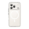 Oweida HONOR 600/600Pro 雙料磁吸殼貼超值組_1