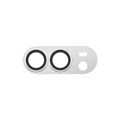 Oweida iPhone 18系列 一片式金屬鏡頭貼_6