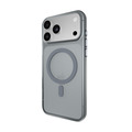 MAGEASY Lyte M iPhone 18系列 極輕薄霧透手機殼_4