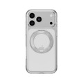 MAGEASY MagStand 360 M iPhone 18系列 磁吸旋轉支架防摔手機殼_3