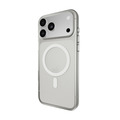 MAGEASY Lyte M iPhone 18系列 極輕薄霧透手機殼_2