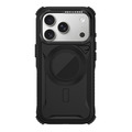 惡魔盾 ULTRA 2 iPhone18系列 惡魔防摔殼_1