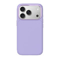 惡魔盾 PRO3磁吸版 iPhone18系列 惡魔防摔殼_6