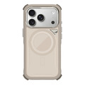 惡魔盾 ULTRA 2 iPhone18系列 惡魔防摔殼