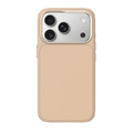 惡魔盾 PRO3 iPhone18系列 惡魔防摔殼_2