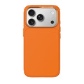 惡魔盾 PRO3 iPhone18系列 惡魔防摔殼_5