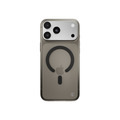 Switcheasy iPhone 18系列 0.35 M 極輕薄手機殼_2
