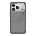 惡魔盾 ULTRA 2 iPhone18系列 惡魔防摔殼_2