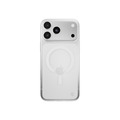Switcheasy iPhone 18系列 0.35 M 極輕薄手機殼_3