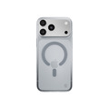 Switcheasy iPhone 18系列 0.35 M 極輕薄手機殼_1