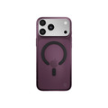 Switcheasy iPhone 18系列 0.35 M 極輕薄手機殼_4