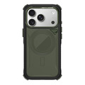 惡魔盾 ULTRA 2 iPhone18系列 惡魔防摔殼_3